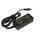 Zasilacz do laptopów Green Cell Zasilacz do Toshiba 45W (2.37A, 5.5-2.5mm)